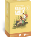 bouger_famille